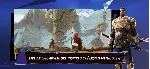Prince of Persia Lost Crown ПОЛНАЯ ИГРА + ДОПОЛНЕНИЯ ios iPhone AppStore iPad - irongamers.ru