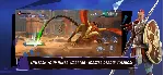 Prince of Persia Lost Crown ПОЛНАЯ ИГРА + ДОПОЛНЕНИЯ ios iPhone AppStore iPad - irongamers.ru