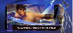 Prince of Persia Lost Crown ПОЛНАЯ ИГРА + ДОПОЛНЕНИЯ ios iPhone AppStore iPad - irongamers.ru