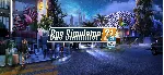 BUS SIMULATOR 21 NEXT STOP XBOX ONE/X|S/WIN КЛЮЧ USA - irongamers.ru