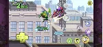 ⚡ ️ TMNT Shredder’s Revenge ПОЛНАЯ iPhone ios AppStore