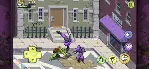 ⚡ ️ TMNT Shredder’s Revenge ПОЛНАЯ iPhone ios AppStore