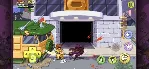 ⚡ ️ TMNT Shredder’s Revenge ПОЛНАЯ iPhone ios AppStore