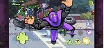 ⚡ ️ TMNT Shredder’s Revenge ПОЛНАЯ iPhone ios AppStore