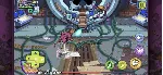 ⚡ ️ TMNT Shredder’s Revenge ПОЛНАЯ iPhone ios AppStore