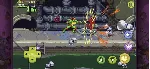 ⚡ ️ TMNT Shredder’s Revenge ПОЛНАЯ iPhone ios AppStore