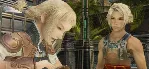 ⭐ Final Fantasy XII The Zodiac Age US XBOX One КЛЮЧ - irongamers.ru