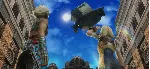 ⭐ Final Fantasy XII The Zodiac Age US XBOX One КЛЮЧ - irongamers.ru