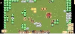 Border Pioneer КЛЮЧ🔑 STEAM РФ+СНГ