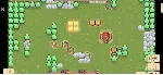Border Pioneer КЛЮЧ🔑 STEAM РФ+СНГ