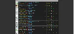 ProAudioTorrents.org приглашение на ProAudioTorrents - irongamers.ru