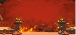 ROOT Steam КЛЮЧ GLOBAL - irongamers.ru