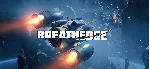 BREATHEDGE ГАРАНТИЯ | Epic Games - irongamers.ru