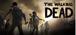 The Walking Dead: Season 1 (One) STEAM КЛЮЧ РОССИЯ+МИР