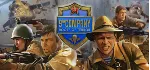 9th Company: Roots Of Terror (9 рота) STEAM КЛЮЧ РФ+МИР - irongamers.ru