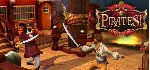 Sid Meier&acute;s Pirates! (STEAM КЛЮЧ) РОССИЯ+МИР - irongamers.ru