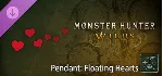 Monster Hunter Wilds - Pendant Set Vol. 5✅ STEAM GIFT AUTO✅ RU+МИР