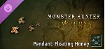 Monster Hunter Wilds - Pendant Set Vol. 5✅ STEAM GIFT AUTO✅ RU+МИР