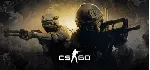 Counter-Strike 2 + Complete  [Steam Gift /RU+CIS]