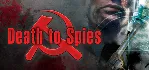 Death to Spies / Смерть шпионам STEAM КЛЮЧ РФ + МИР - irongamers.ru