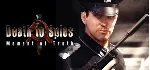 Death to Spies Moment of Truth / Смерть шпионам STEAM КЛЮЧ