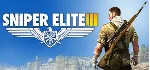 Sniper Elite 3 (STEAM КЛЮЧ) РОССИЯ+МИР | РУССКИЙ ЯЗЫК - irongamers.ru