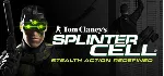 Tom Clancy's Splinter Cell 🔑 UBISOFT КЛЮЧ ✔ ️РФ + МИР