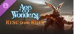 Age of Wonders 4: Rise from Ruin (Steam Gift Россия UA KZ CIS TR ARG) - irongamers.ru