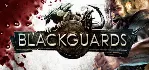 Blackguards - Deluxe Edition✅ STEAM GIFT AUTO✅ RU+МИР