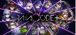 Master Detective Archives: RAIN CODE Plus Deluxe Edition✅ STEAM GIFT AUTO✅ RU+МИР