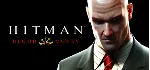 Hitman: Blood Money [Steam Gift/RU+CIS]