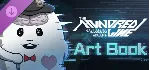 The Hundred Line -Last Defense Academy- Digital Deluxe Edition✅ STEAM GIFT AUTO✅ RU+МИР