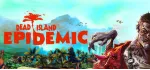 Dead Island Epidemic - STEAM Gift - Region Free - irongamers.ru