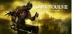 DARK SOULS III Deluxe Edition | ПОДАРОК STEAM