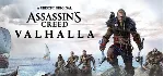 Assassin's Creed Valhalla - Complete Edition | ПОДАРОК STEAM