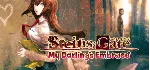 STEINS;GATE: My Darling&acute;s Embrace | ПОДАРОК STEAM - irongamers.ru