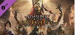 Assassin&acute;s Creed® Origins - The Curse Of The Pharaohs | DLC ПОДАРОК STEAM - irongamers.ru