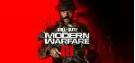 Call of Duty®: Modern Warfare® III | ПОДАРОК STEAM