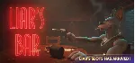 Liar&acute;s Bar | ПОДАРОК STEAM - irongamers.ru