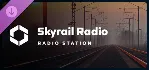 Cities: Skylines II - Skyrail Radio DLC * STEAM RU ⚡ 