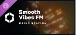 Cities: Skylines II - Smooth Vibes FM DLC * STEAM RU ⚡ 