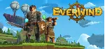 Everwind * STEAM РОССИЯ ⚡ АВТОДОСТАВКА 💳 0% КАРТЫ