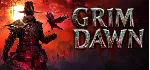 Grim Dawn Definitive Edition STEAM GIFT AUTO RU+МИР - irongamers.ru