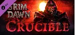 Grim Dawn Definitive Edition STEAM GIFT AUTO RU+МИР - irongamers.ru