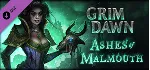 Grim Dawn Definitive Edition STEAM GIFT AUTO RU+МИР - irongamers.ru