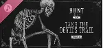 Hunt: Showdown 1896 – Take the Devil’s Trail DLC