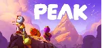 PEAK (Steam Gift Россия) - irongamers.ru