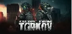 Escape from Tarkov - Standard Edition (Steam Gift Россия) - irongamers.ru