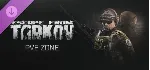Escape from Tarkov: PVE Zone (Steam Gift Россия) - irongamers.ru