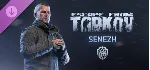 Escape from Tarkov: BEAR - Senezh (Steam Gift Россия) - irongamers.ru